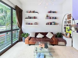 The Waterina (D14), Apartment #568069751